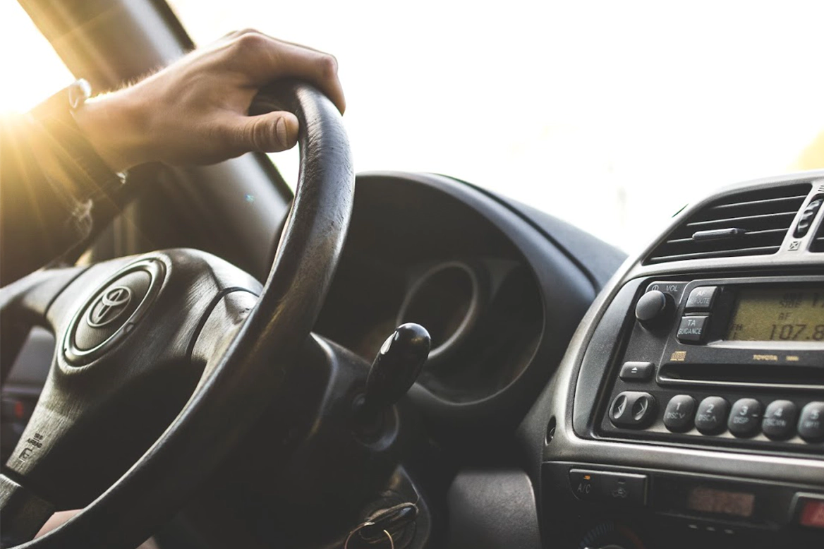 Auto Repair Guide for Everyday Car Owners